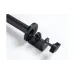 Wall mount for monitor Sector (КМ2)