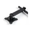 Wall mount for monitor Sector (КМ2)