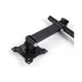 Wall mount for monitor Sector (КМ2)
