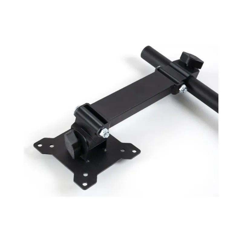 Wall mount for monitor Sector (КМ2)