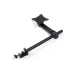 Wall mount for monitor Sector (КМ2)