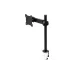 Wall mount for monitor Sector (КМ2)