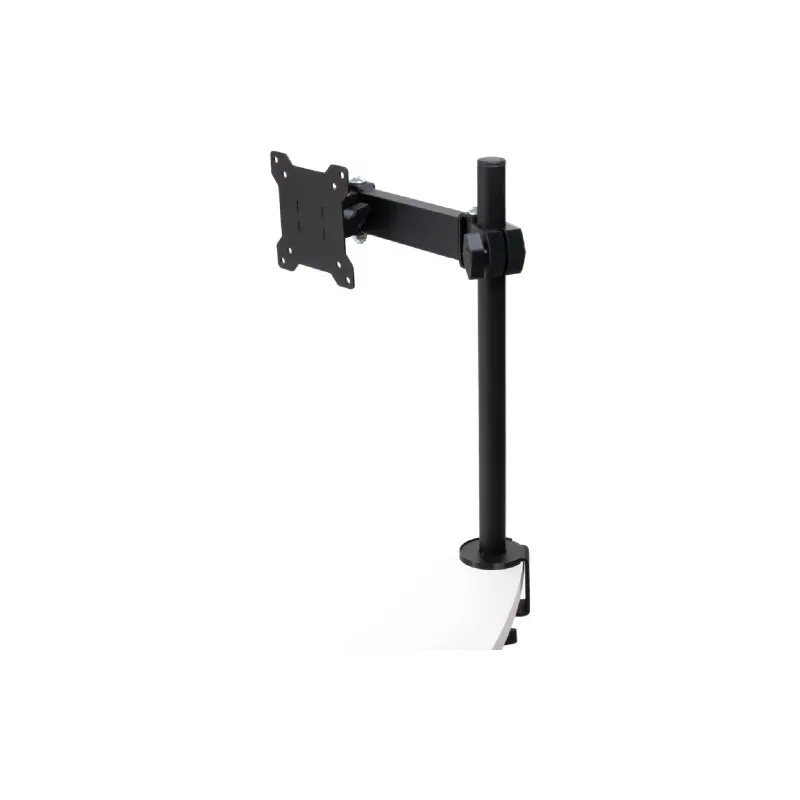 Wall mount for monitor Sector (КМ2)