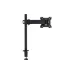 Wall mount for monitor Sector (КМ2)