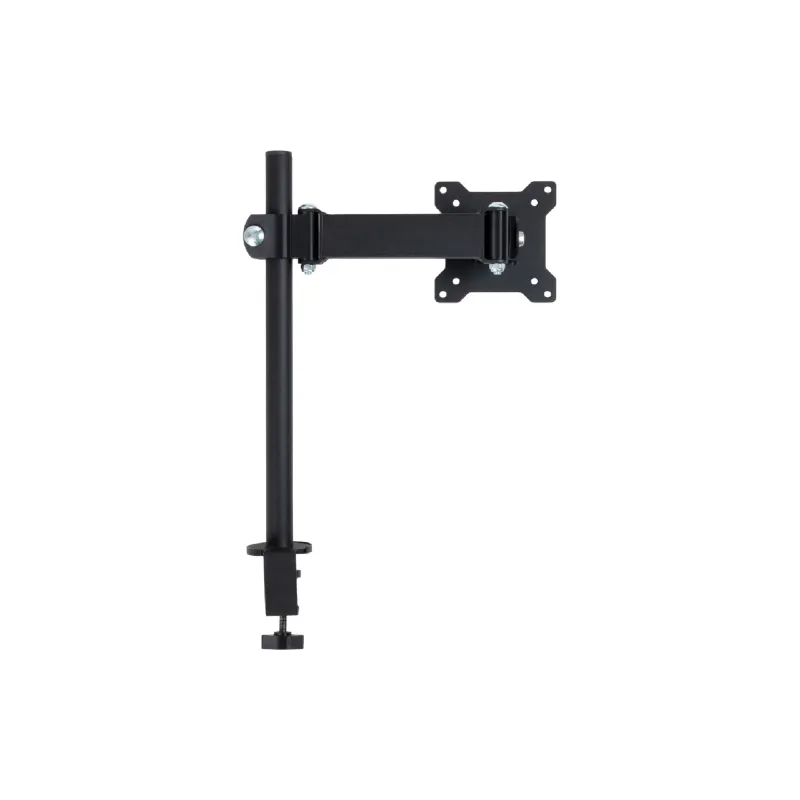 Wall mount for monitor Sector (КМ2)