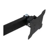 Wall mount for monitor Sector (КМ2)