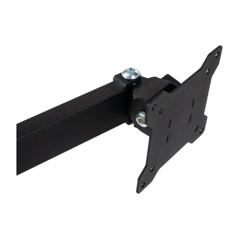 Wall mount for monitor Sector (КМ2)