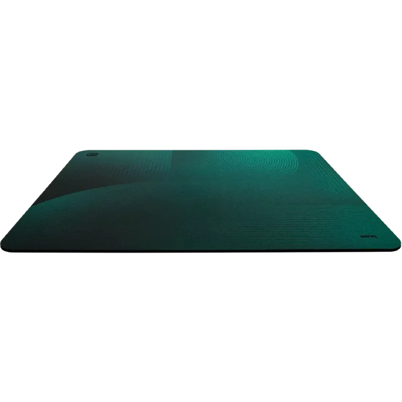 Alfombrilla de ratón Zowie (9H.N56FQ.A61)