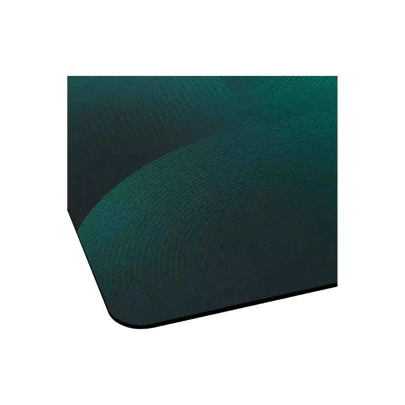 Alfombrilla de ratón Zowie (9H.N56FQ.A61)