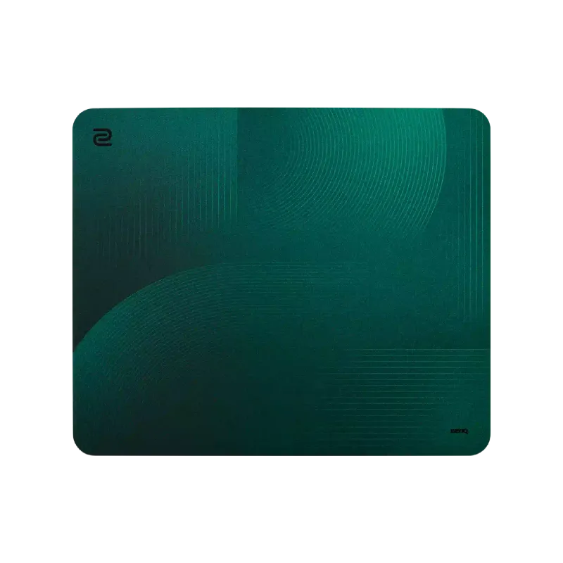 Alfombrilla de ratón Zowie (9H.N56FQ.A61)