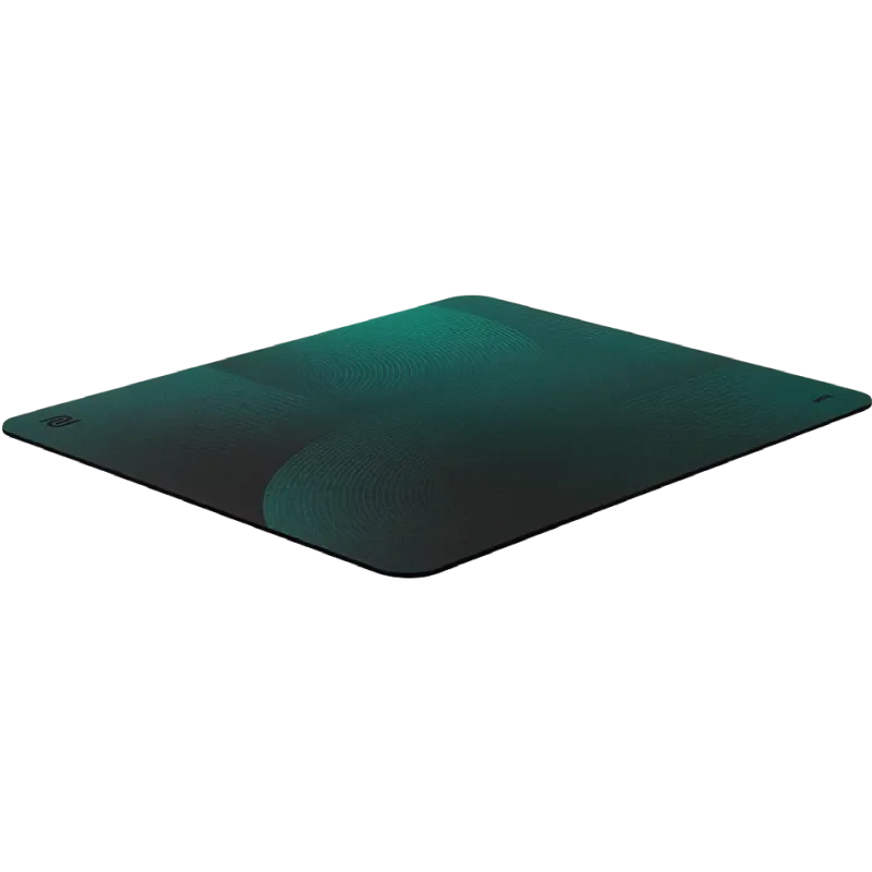 Alfombrilla de ratón Zowie (9H.N56FQ.A61)