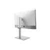 شاشة Benq Professional PD2730S, White (9H.LN7LA.TBE)