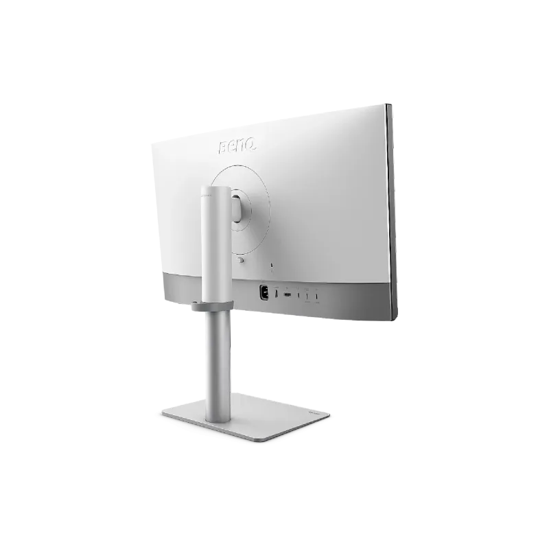 شاشة Benq Professional PD2730S, White (9H.LN7LA.TBE)