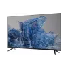 شاشة Benq Professional PD2730S, White (9H.LN7LA.TBE)