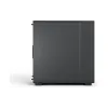 حالة الكمبيوتر Fractal Design Epoch, Black (FD-C-EPO1A-01)