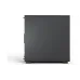 Корпус для ПК Fractal Design Epoch (FD-C-EPO1A-01), ATX, Black