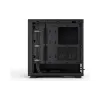 حالة الكمبيوتر Fractal Design Epoch, Black (FD-C-EPO1A-01)