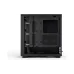 Корпус для ПК Fractal Design Epoch (FD-C-EPO1A-01), ATX, Black