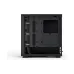 Корпус для ПК Fractal Design Epoch (FD-C-EPO1A-01), ATX, Black