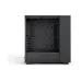 Корпус для ПК Fractal Design Epoch (FD-C-EPO1A-01), ATX, Black