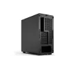 حالة الكمبيوتر Fractal Design Epoch, Black (FD-C-EPO1A-01)