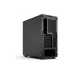 Корпус для ПК Fractal Design Epoch (FD-C-EPO1A-01), ATX, Black