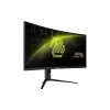 حالة الكمبيوتر Fractal Design Epoch, Black (FD-C-EPO1A-01)