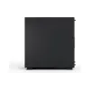 حالة الكمبيوتر Fractal Design Epoch, Black (FD-C-EPO1A-01)
