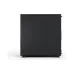 Корпус для ПК Fractal Design Epoch (FD-C-EPO1A-01), ATX, Black