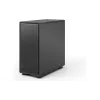 Θήκη υπολογιστή Fractal Design Epoch, Black (FD-C-EPO1A-02)