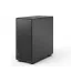 ohišje za računalnik Fractal Design Epoch, Black (FD-C-EPO1A-02)