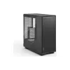 Θήκη υπολογιστή Fractal Design Epoch, Black (FD-C-EPO1A-02)