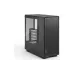 ohišje za računalnik Fractal Design Epoch, Black (FD-C-EPO1A-02)