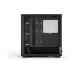 ohišje za računalnik Fractal Design Epoch, Black (FD-C-EPO1A-02)