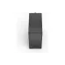 ohišje za računalnik Fractal Design Epoch, Black (FD-C-EPO1A-02)