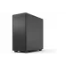 ohišje za računalnik Fractal Design Epoch, Black (FD-C-EPO1A-02)