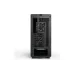 ohišje za računalnik Fractal Design Epoch, Black (FD-C-EPO1A-02)