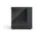 ohišje za računalnik Fractal Design Epoch, Black (FD-C-EPO1A-02)
