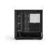 ohišje za računalnik Fractal Design Epoch, Black (FD-C-EPO1A-02)