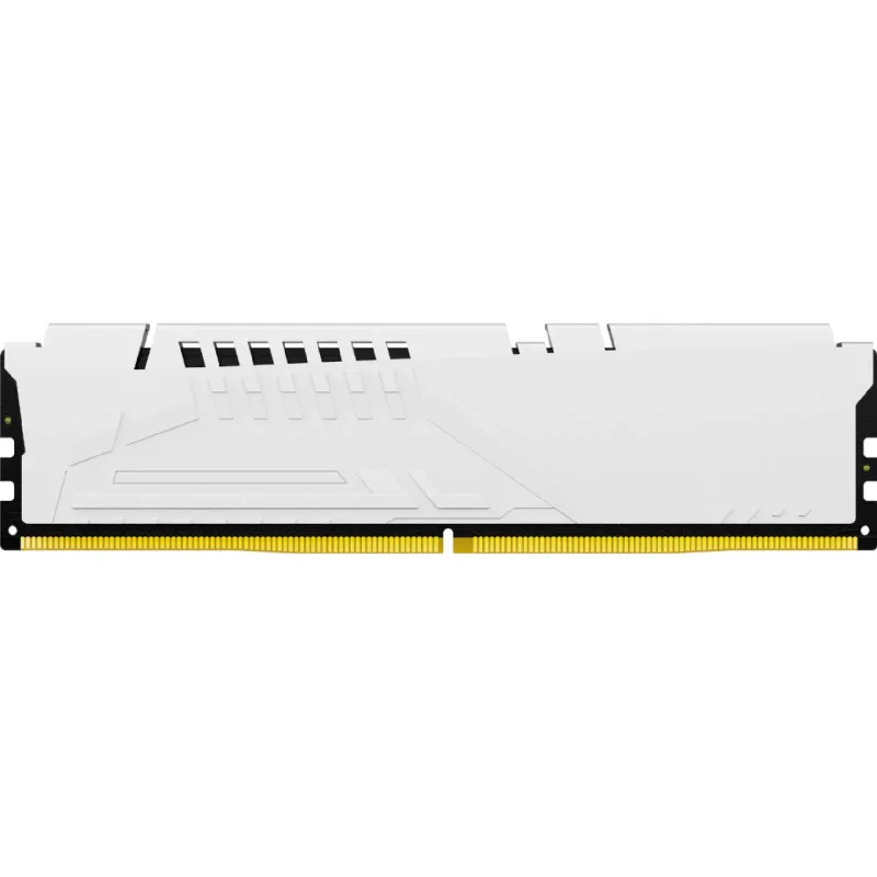 Θήκη υπολογιστή Fractal Design Epoch, Black (FD-C-EPO1A-02)
