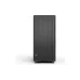 ohišje za računalnik Fractal Design Epoch, Black (FD-C-EPO1A-02)
