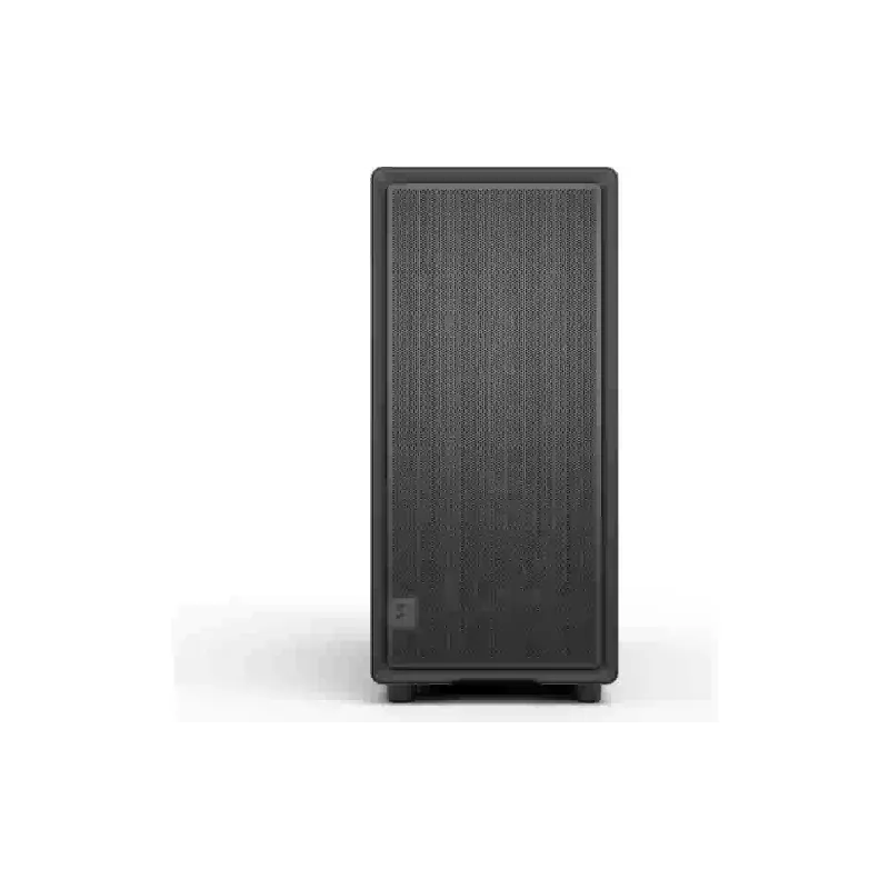 Θήκη υπολογιστή Fractal Design Epoch, Black (FD-C-EPO1A-02)