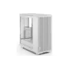 حالة الكمبيوتر Fractal Design (FD-C-EPO1A-03)