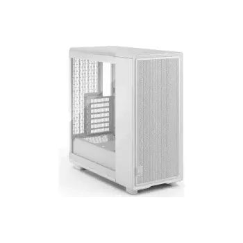 حالة الكمبيوتر Fractal Design (FD-C-EPO1A-03)