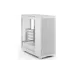 Корпус для ПК Fractal Design (FD-C-EPO1A-03)