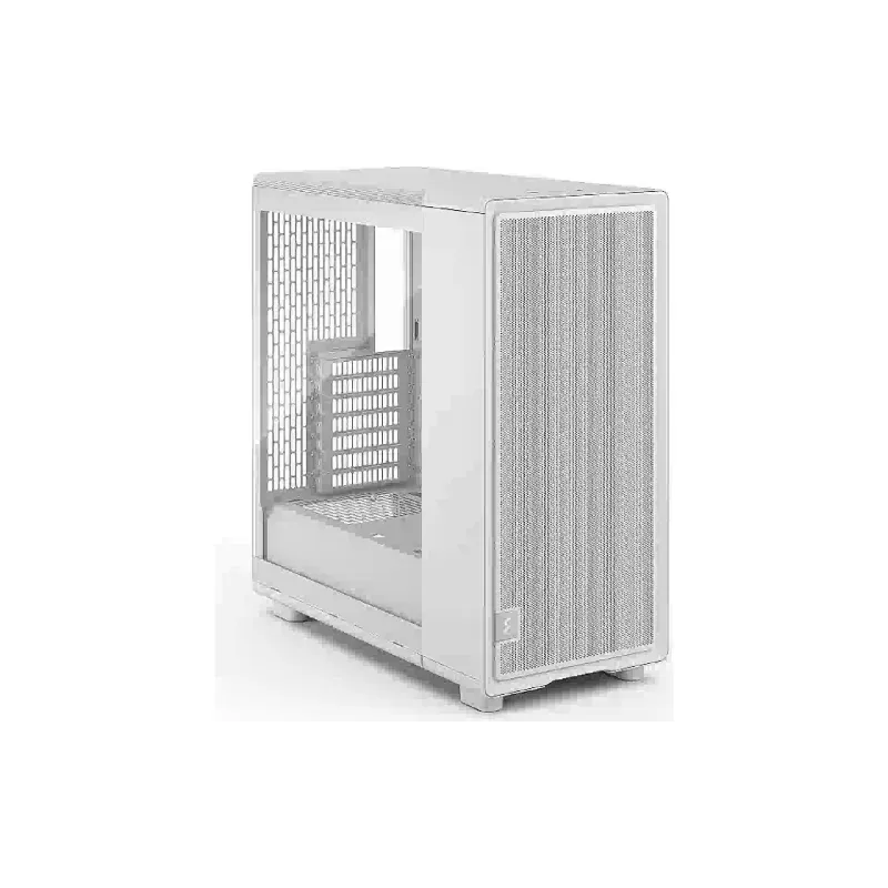 حالة الكمبيوتر Fractal Design (FD-C-EPO1A-03)