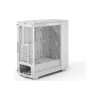 حالة الكمبيوتر Fractal Design (FD-C-EPO1A-03)