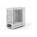 Корпус для ПК Fractal Design (FD-C-EPO1A-03)