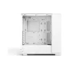 حالة الكمبيوتر Fractal Design (FD-C-EPO1A-03)