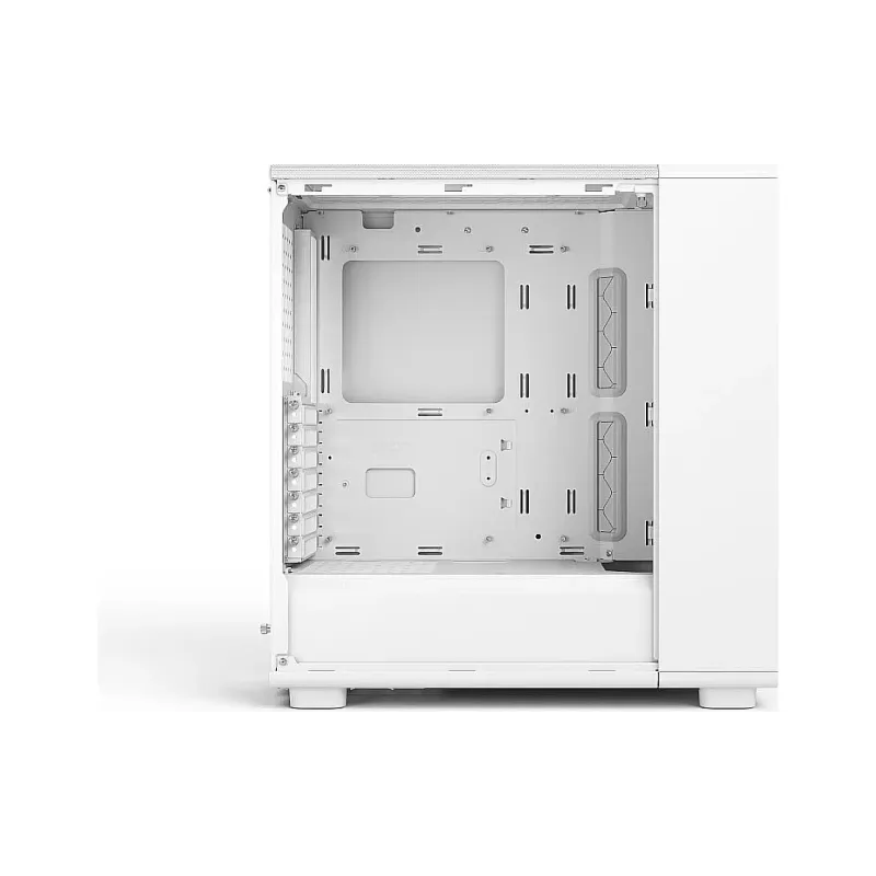 حالة الكمبيوتر Fractal Design (FD-C-EPO1A-03)
